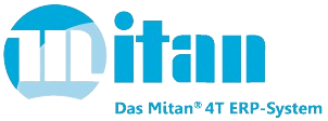 Mitan ERP/PPS